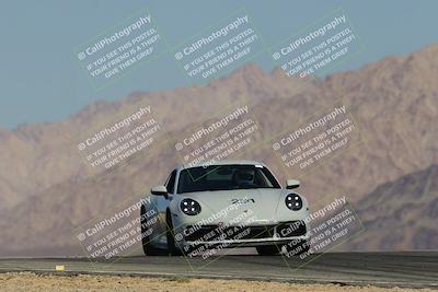 media/Apr-06-2025-PCA San Diego (Sun) [[425fed1609]]/1-Green Group/Session 3 (Turn 9)/